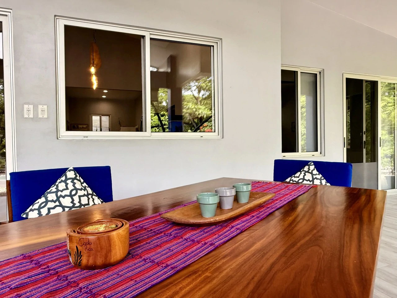 Casa Tortuga: $649,000 USD  Home, Guest House & Commercial Property Near the Playa Organos Beach on the Nicoya Peninsula - photo 35