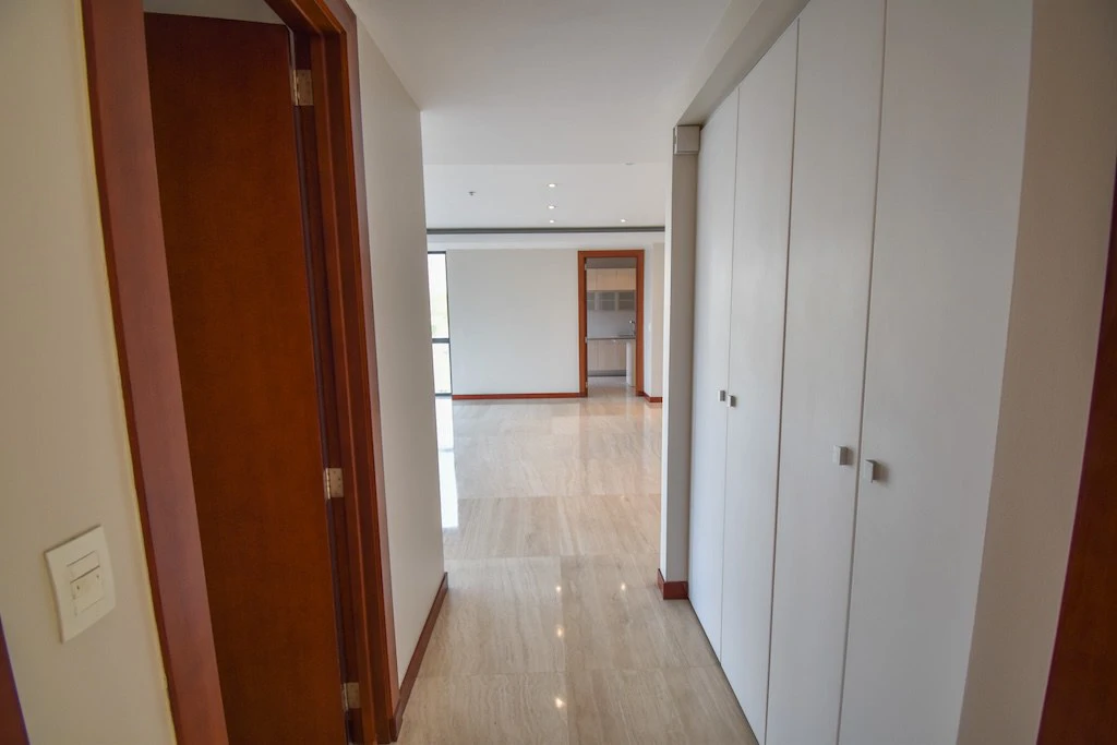 Apartment For Sale in Mata Redonda - Gallery image 18