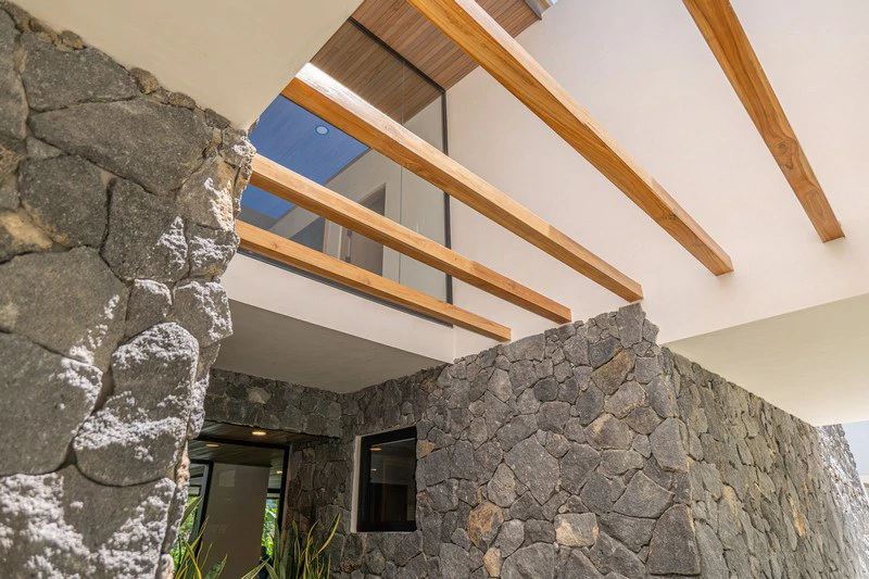 Stellar Opportunity, Brand New Home in Los Sueños: Luxury Villa Close to the Beach and Marina! - Gallery image 49