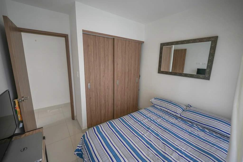 Apartment For Sale in Piedades - photo 11