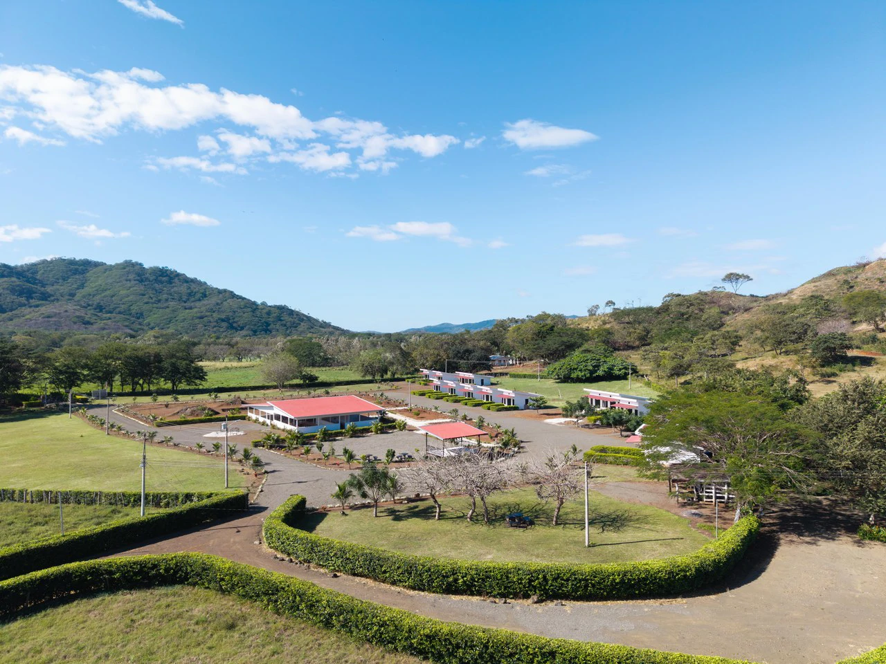 Finca Santa Elena: Mountain and Countryside Multiplex For Sale in 27 de Abril - Gallery image 42