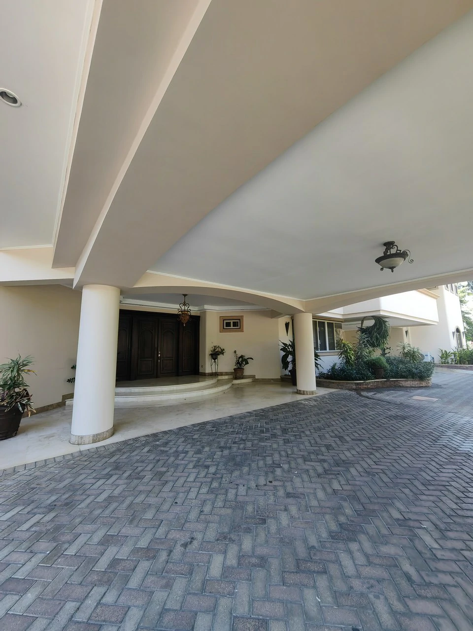 Mansion en venta Escazu: Mansion for sale in Escazu - Gallery image 2