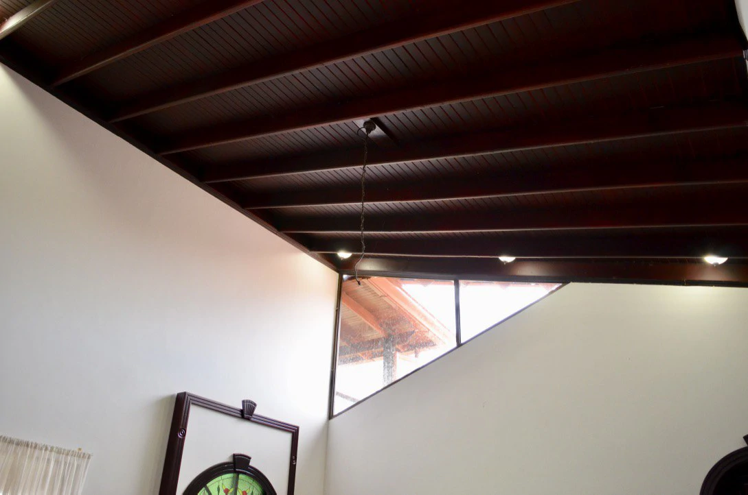 Spectacular 4BR House for sale in San Rafael - Heredia, ideal for a large family, or for those looking for a rental income option! - Gallery image 25