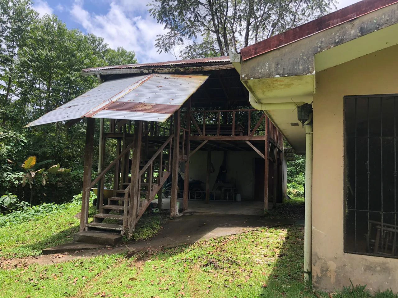 Hot Springs Property in Dos Ríos de Upala – Excellent Investment Opportunity - Gallery image 22