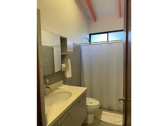 Tropical Garden Hotel Downtown Jaco - Gallery image 6