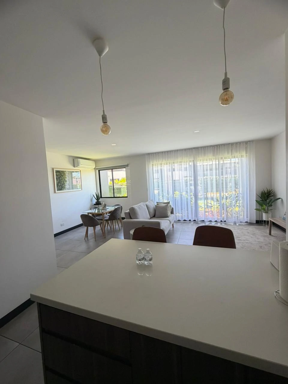 Apartment for Sale in NovaTriana Condominium, Alajuela - Gallery image 3