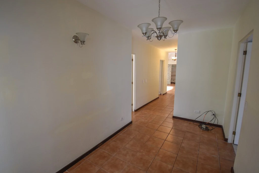 House For Sale in Pozos - Gallery image 29