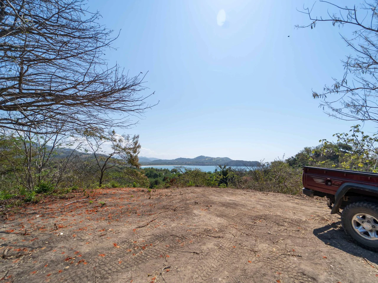 Finca Punta Indio: Dream Investment Opportunity - Gallery image 10