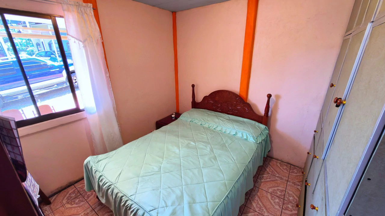 House For Sale in Pavones - Gallery image 9