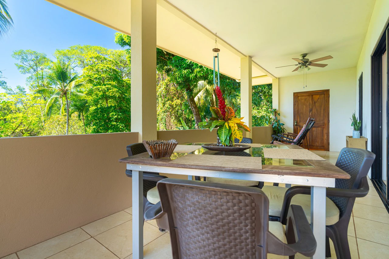 Casa Brisa de La Playa: 2 Bedroom Home Just Steps From the Beach! - Gallery image 26