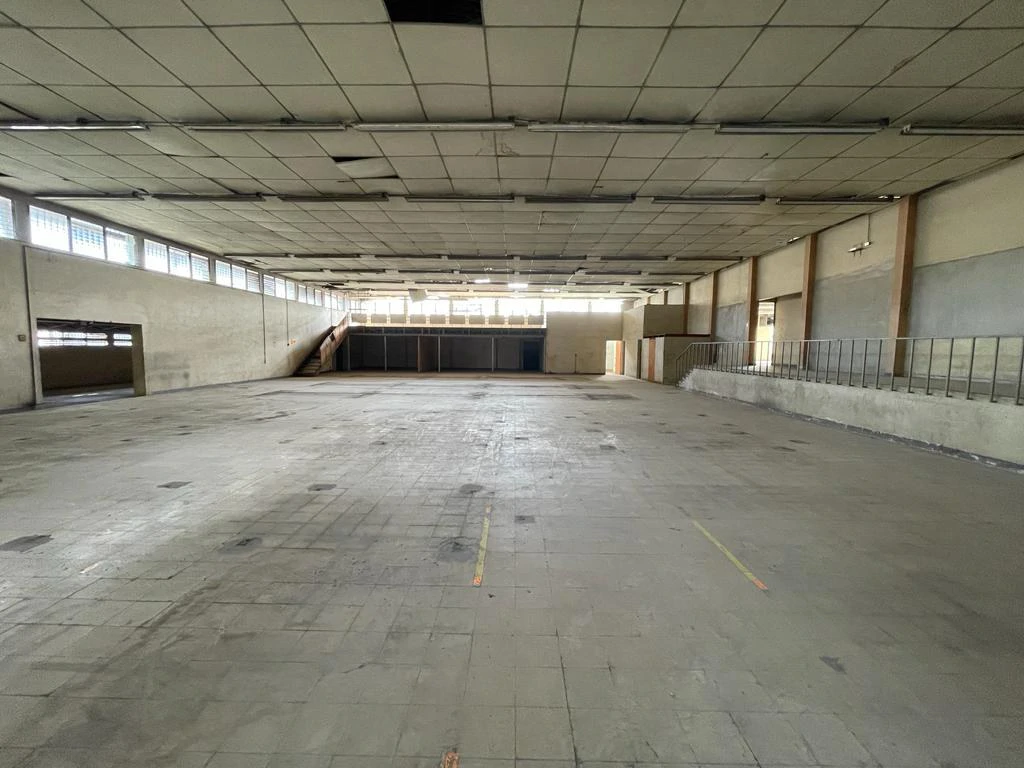 Bargain Commercial property for sale near Sabana San Jose Costa Rica - Gallery image 40
