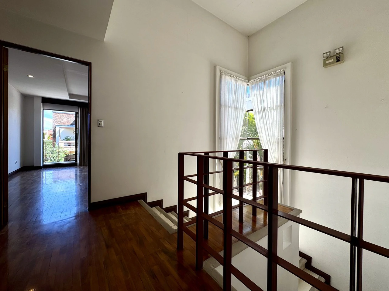 House for sale in San Francisco Heredia. - Gallery image 9