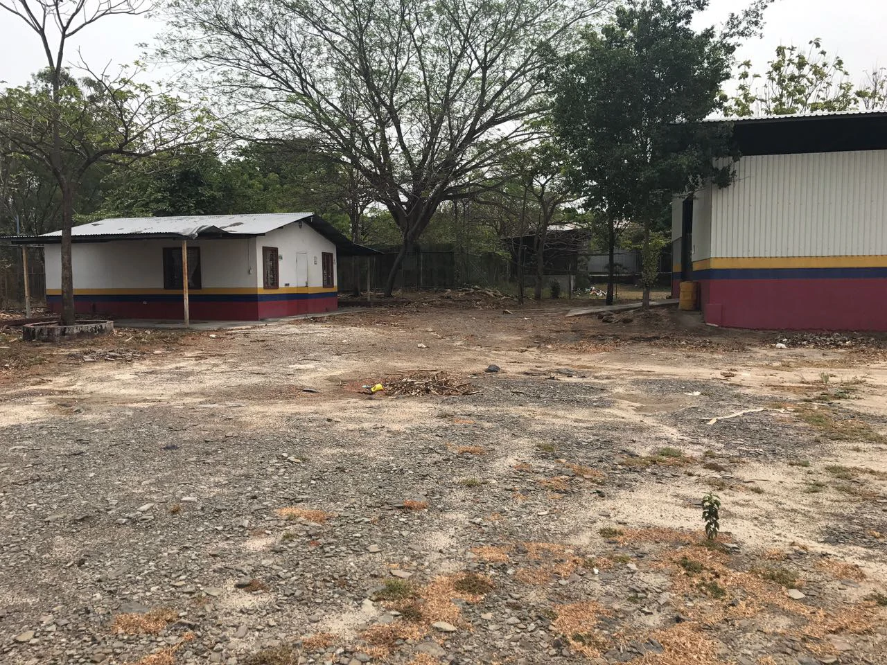 Propiedad para uso comercial: Warehouses for sale front route # 21 Liberia - Airport - Discovery - Gallery image 21