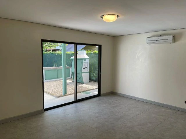 House for Sale in Santa Ana - Río Oro Gated Community - Gallery image 9