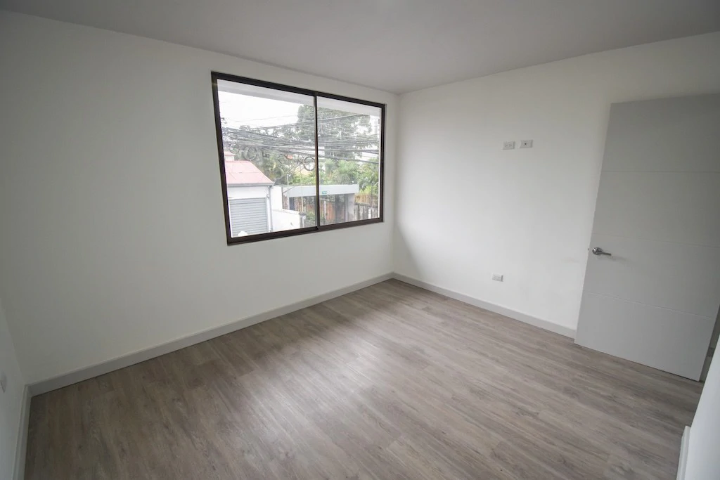 Apartamento con Línea Blanca de 1 Habitación en Barrio Escalante: Apartment For Sale in Barrio Escalante - Gallery image 10