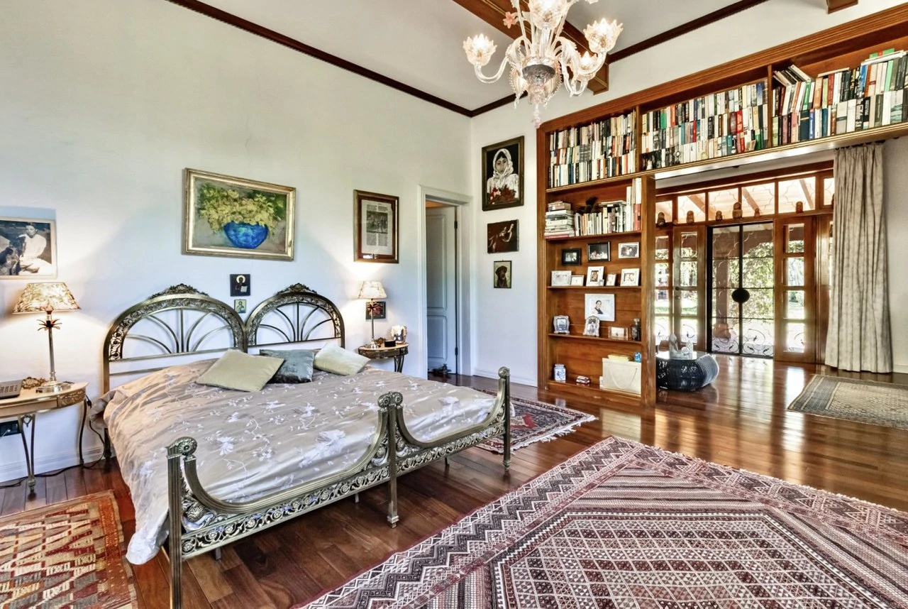 Venetian Oasis Estate luxury home for sale in Santa Ana Costa Rica - Gallery image 18