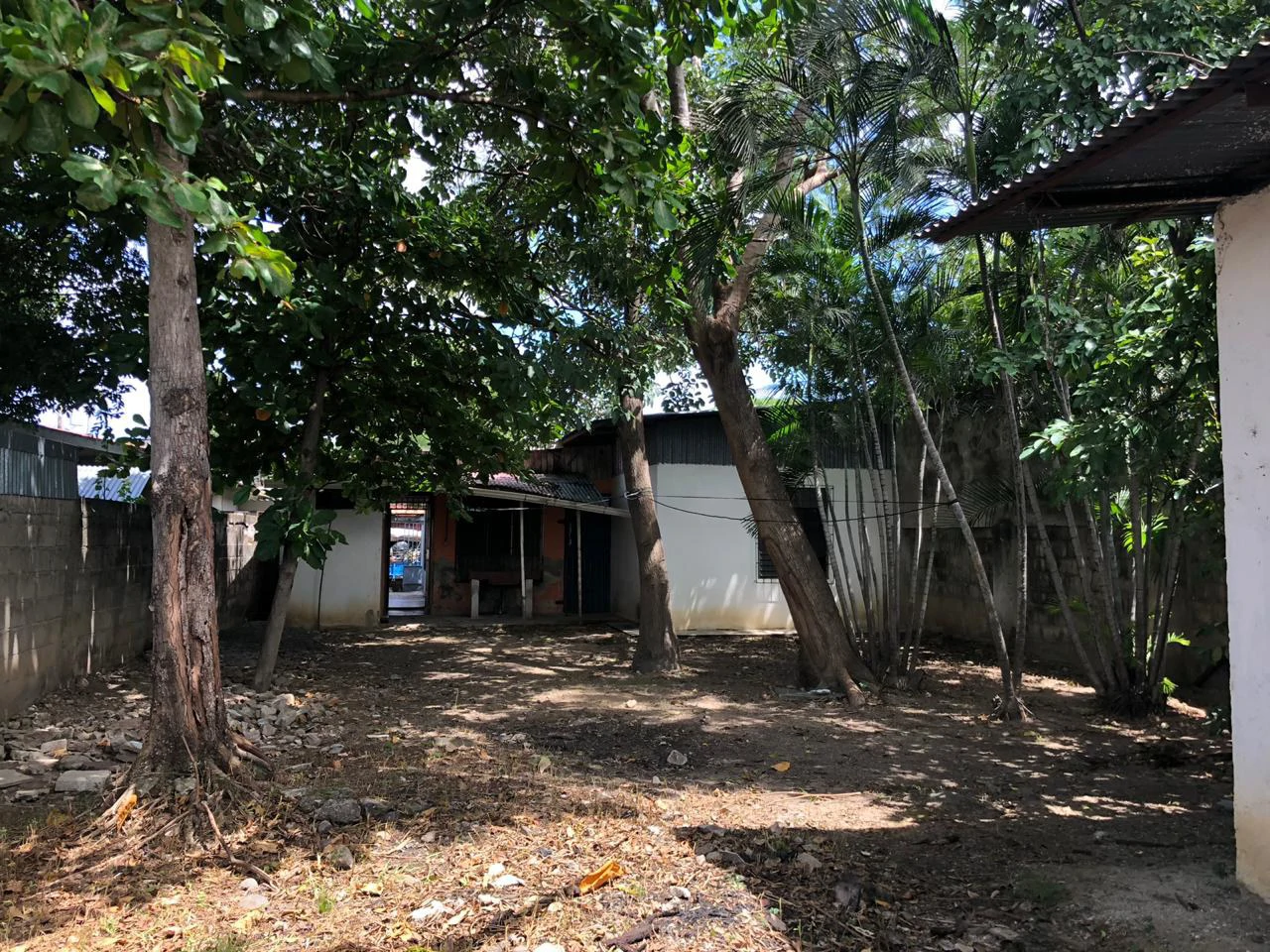 Business Commercial Property in the center of Liberia Home - Gallery image 15