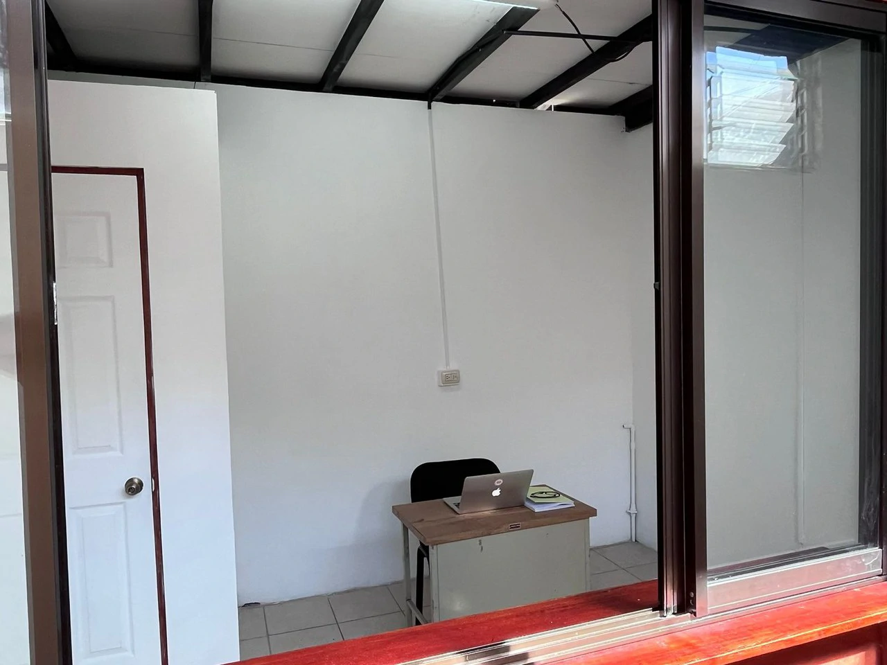 For Sale Commercial property in downtown Cartago, Costa Rica:Commercial Property - Gallery image 18