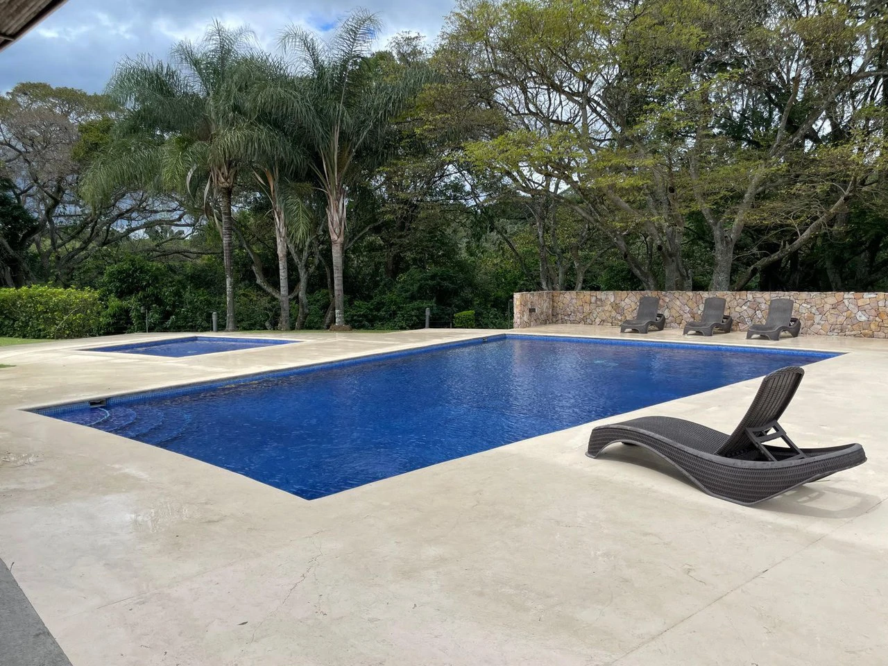 Casa Cielo house for rent San Rafael Alajuela in gated community: House For Sale in San Rafael - Gallery image 23