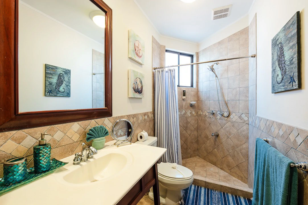 Bougainvillea 3101: Luxury Ground-Floor Ocean-View Condo in Reserva Conchal - Gallery image 20