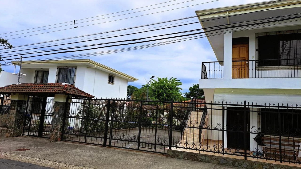 Villa For Sale in Jacó - Gallery image 50