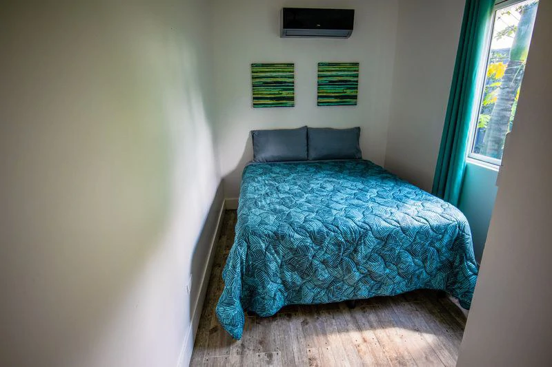 Sea Casa: PRICE REDUCTION - Modern Container Rental Complex & Owners home – Unique Live and work opportunity in Samara Beach! - Gallery image 17