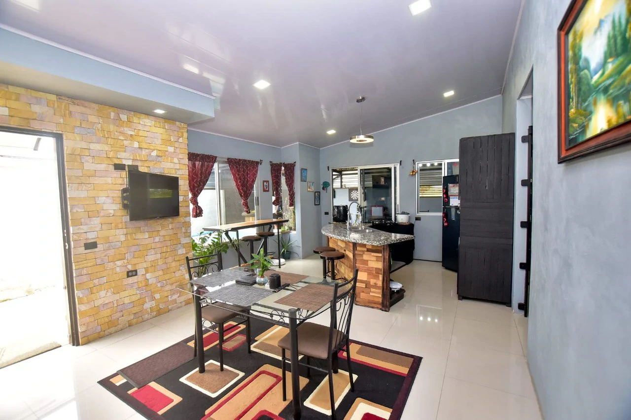CASA EN VENTA- UBICADA EN SAN FRANCISCO: House For Sale in Daniel Flores - Gallery image 26