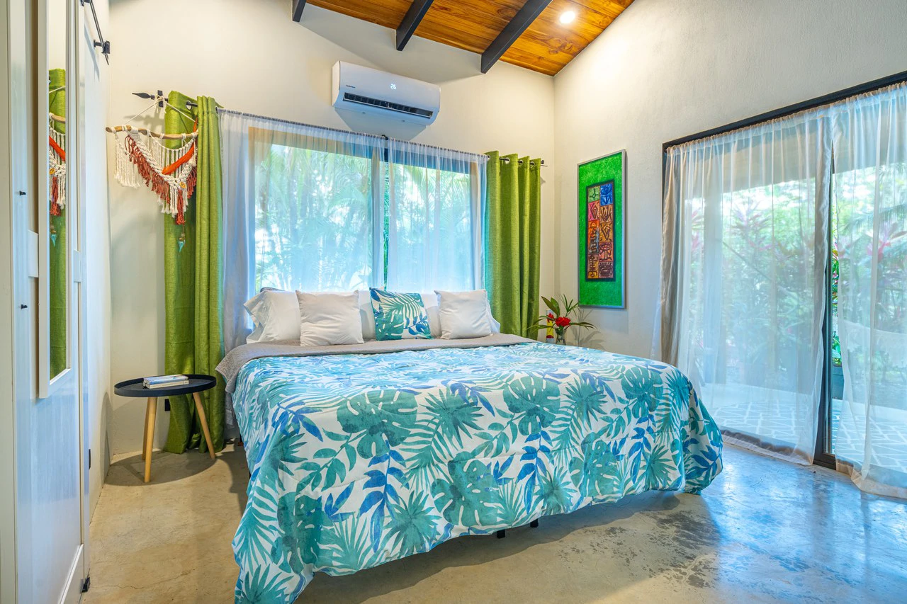 Sirena House: Development Opportunity - Gallery image 20