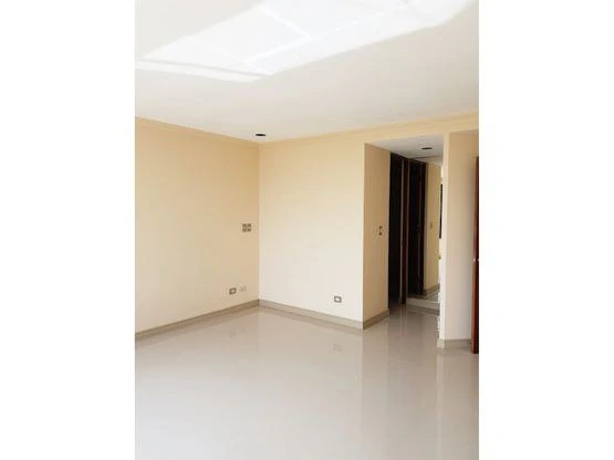House For Sale in Curridabat - Gallery image 13