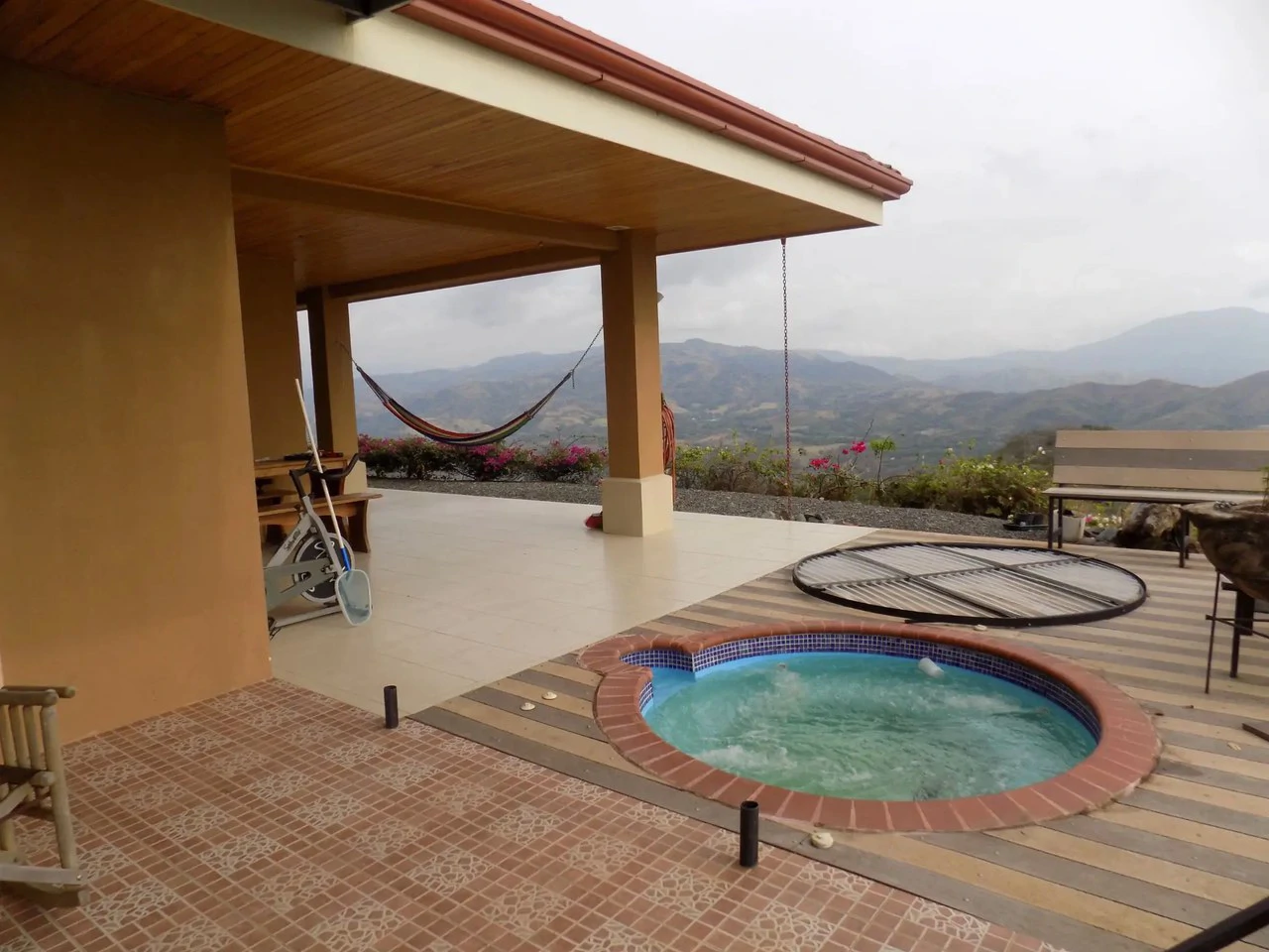 House For Sale in Orotina - Gallery image 2