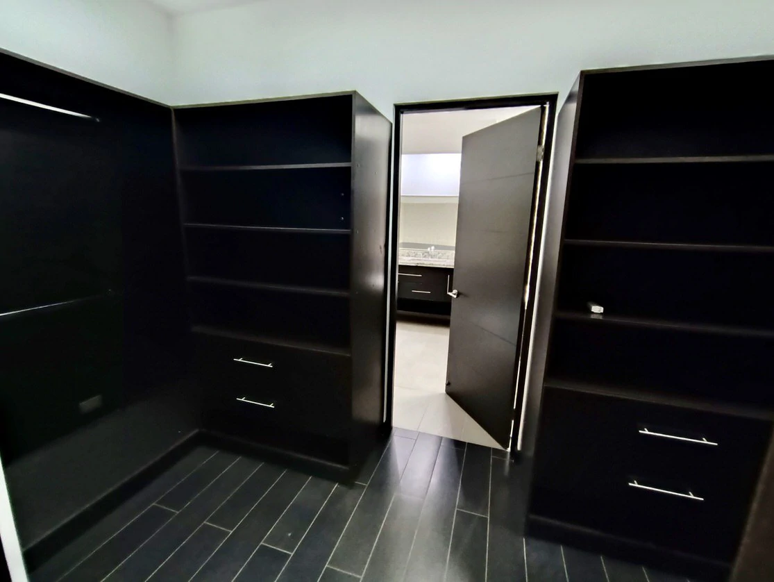 Condominio Francosta Casa Contemporanea en Venta: Condominium For Sale in Barreal - photo 28