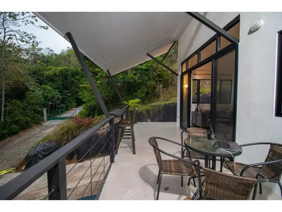 House For Sale in Jacó - Gallery image 10