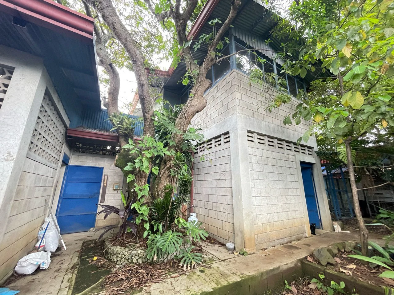 Warehouse and Mixed-Use Property for Sale in Desamparados: Warehouse For Sale in Desamparados - Gallery image 7
