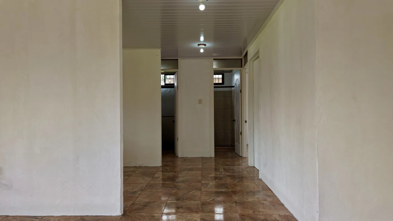 House For Sale in Daniel Flores - photo 9