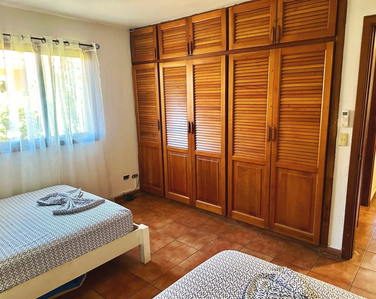 Villa 196: Single Family Home (2200 Sqft) on 1/4 Acres inside Los Delfines - photo 3