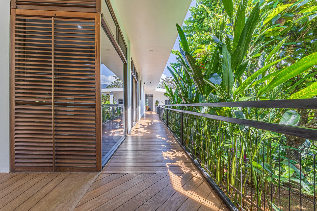 Mountain House For Sale in Ojochal - Gallery image 29