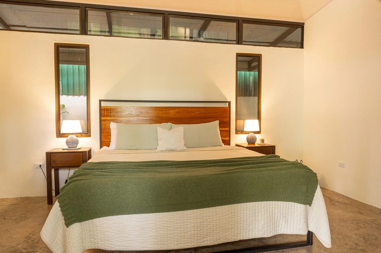 Charming and Affordable 1-bedroom home in Uvita - Gallery image 22