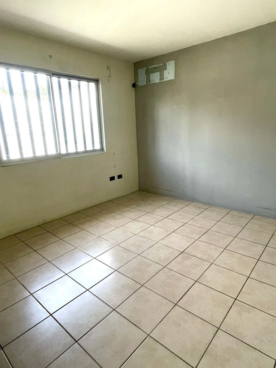 House for Sale Pozos Santa Ana San Jose Costa Rica - Gallery image 13