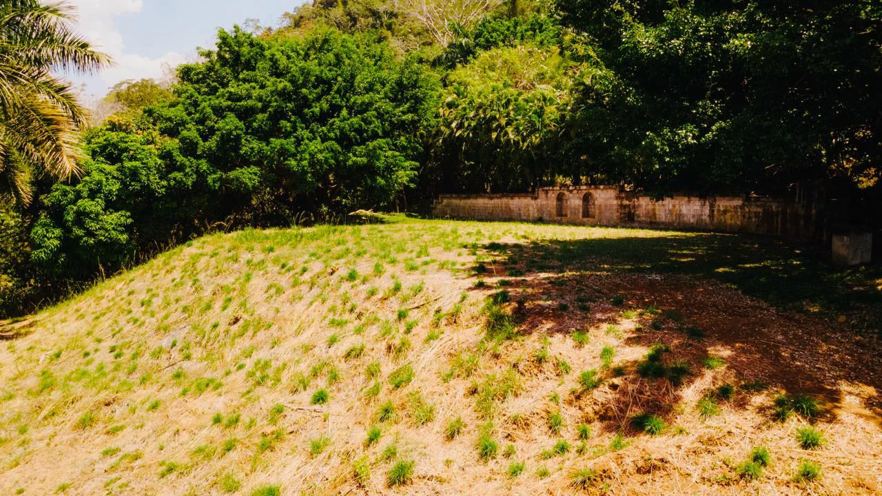Ocean view Lot in a residential Complex for Sale Coyote Beach Guanacaste Costa Rica - Gallery image 12