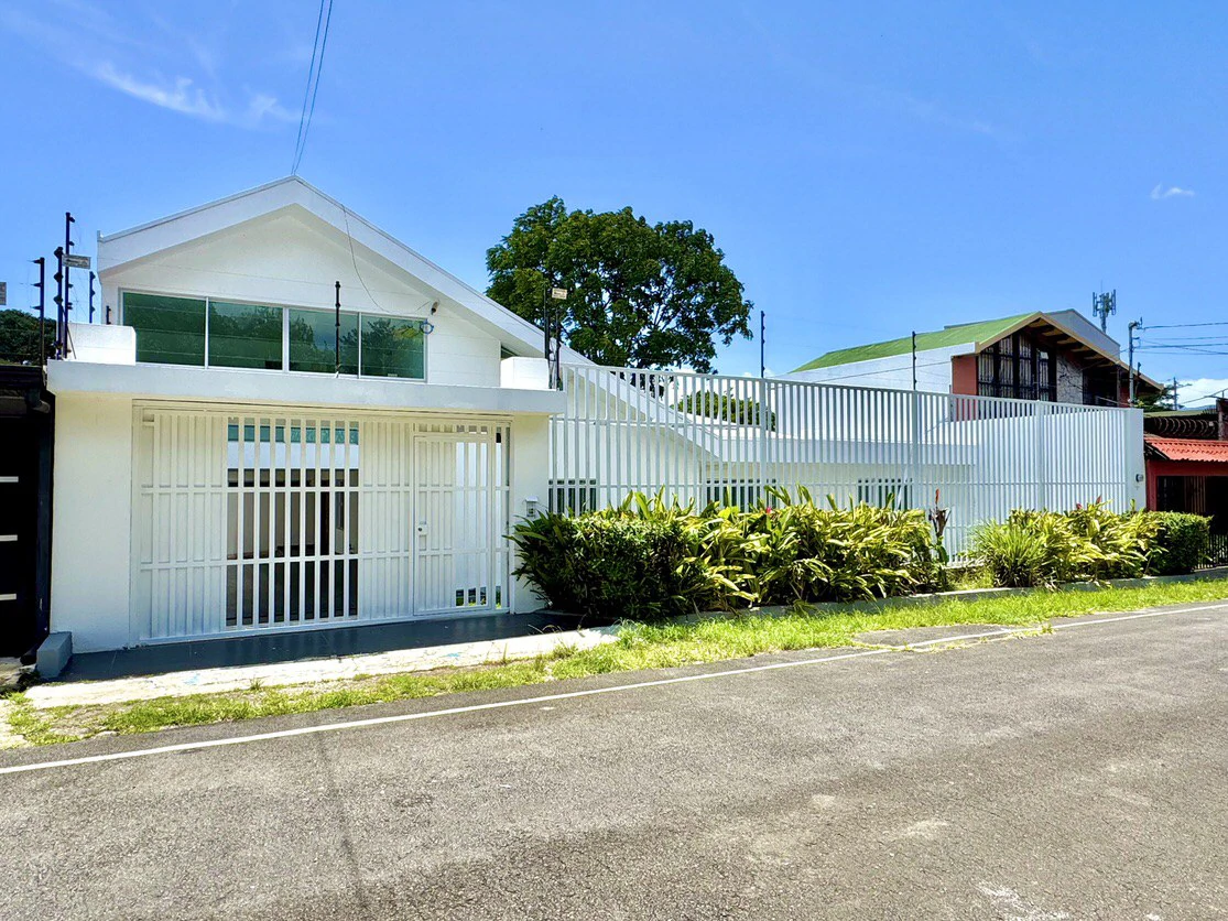 House For Sale in Bello Horizonte