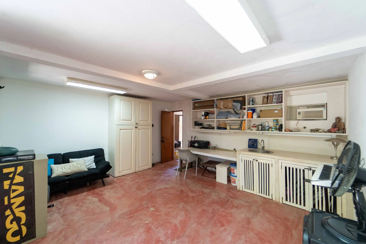 Casa Limon Dulce: Near the Coast House For Sale in Playa Samara - Gallery image 48