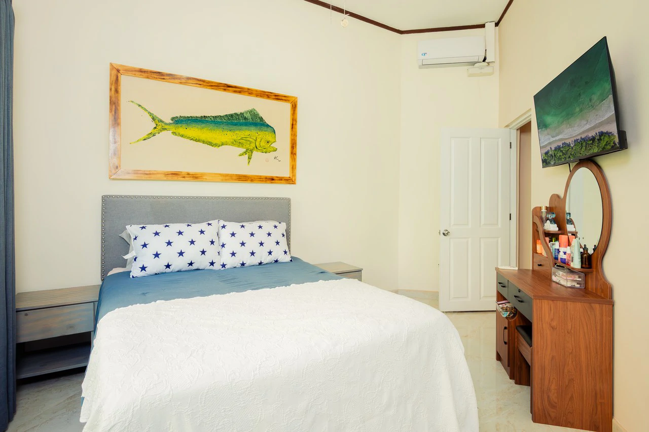 Flamingo Marina Real Penthouse 133: Ocean-View Condo in Playa Flamingo - Gallery image 14