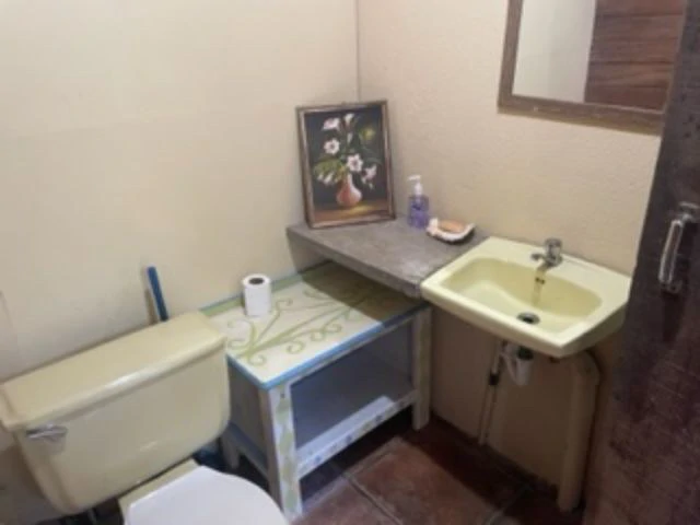 Turn-Key Business Property for sale, beach hotel in Playa Hermosa, Guanacaste, Costa Rica - Gallery image 23
