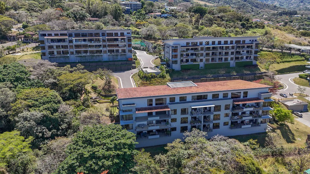 Apartment For Sale in Santa Ana - Gallery image 2