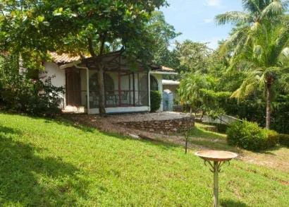 Playa conchal view three properties for sale, 4 houses, 5 ocean view bedrooms - Gallery image 27