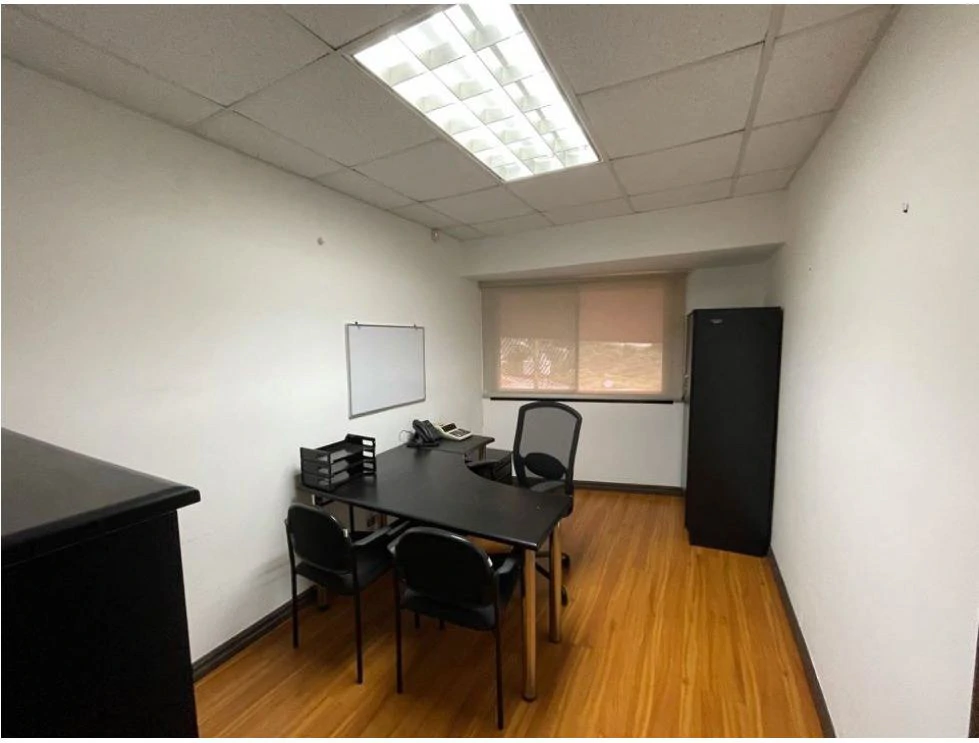 Sabana Sur: Mixed Use Building For Sale in Mata Redonda - Gallery image 8