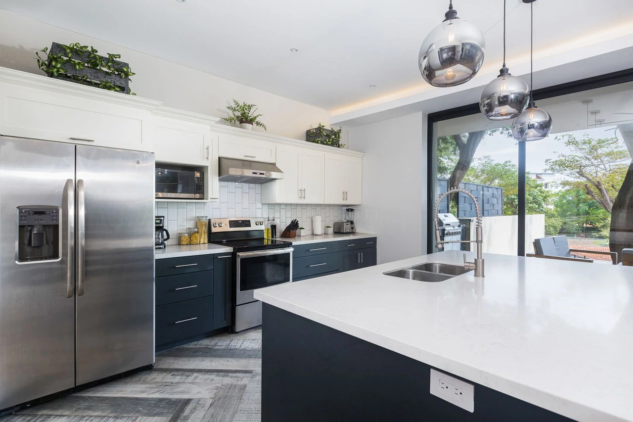 Casa Giving Tree: Luxury in Tamarindo - Gallery image 9