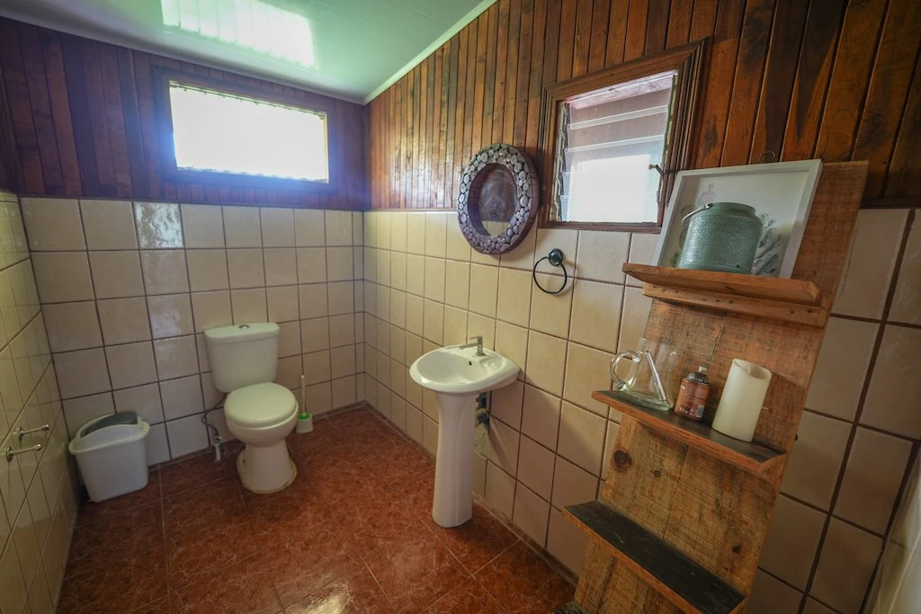 House For Sale in Cabuya - Gallery image 22