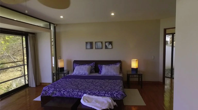 Coco Beach: Dream Home - Gallery image 9