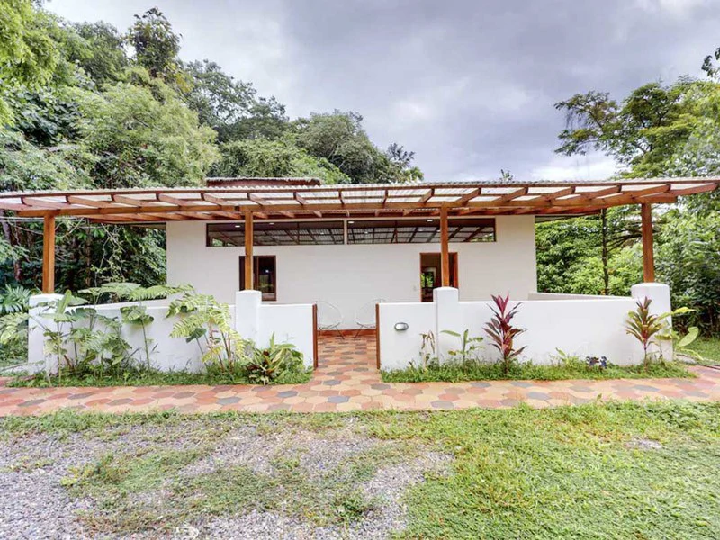 Casa Gardenia in Platanillo - Gallery image 3